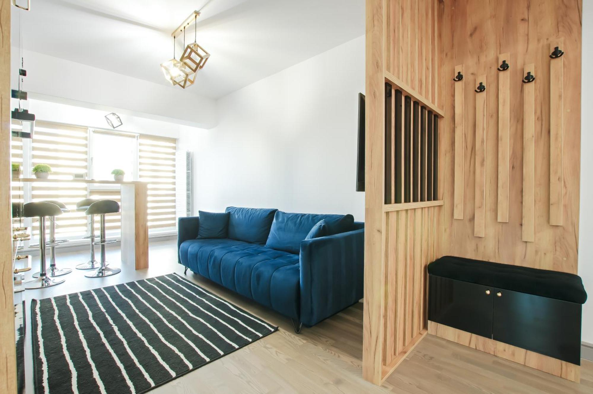 Modernissimo - Urban Perfection Apartment Iasi Ngoại thất bức ảnh