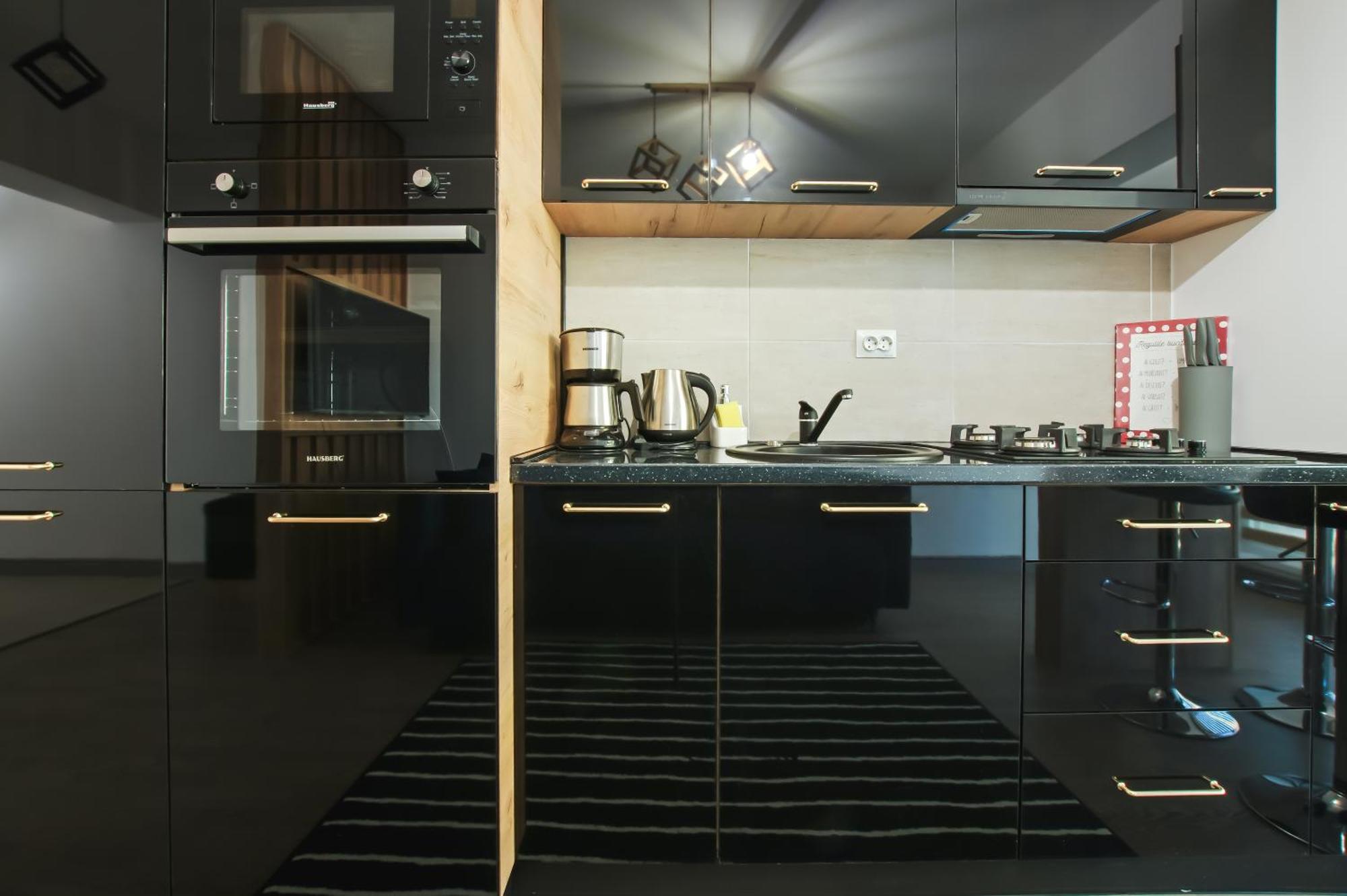 Modernissimo - Urban Perfection Apartment Iasi Ngoại thất bức ảnh