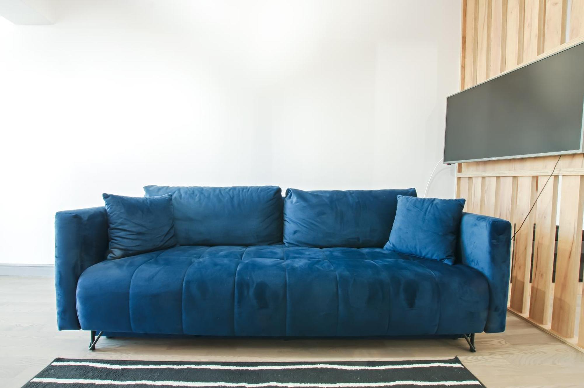 Modernissimo - Urban Perfection Apartment Iasi Ngoại thất bức ảnh