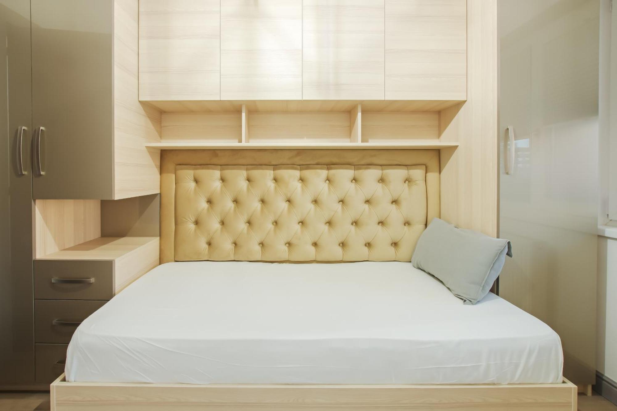 Modernissimo - Urban Perfection Apartment Iasi Ngoại thất bức ảnh