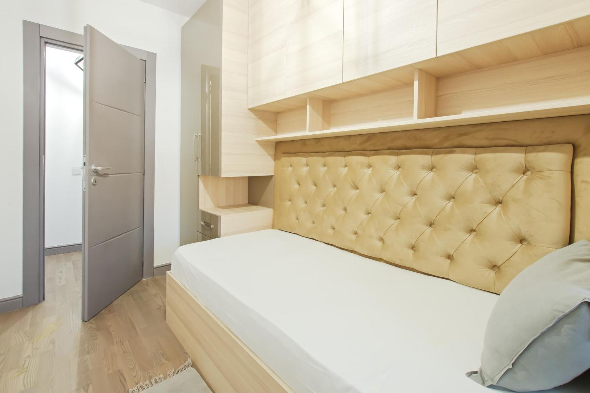 Modernissimo - Urban Perfection Apartment Iasi Ngoại thất bức ảnh